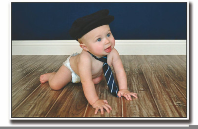 Aabhaas Wall Poster For Room Cute Adorable Baby Child's Love New Born Infant Kids Toddlers Smiling Paper Print(12 inch X 18 inch, Rolled)
Aabhaas Wall Poster For Room Cute Adorable Baby Child's Love New Born Infant Kids Toddlers Smiling Paper Print(12 inch X 18 inch, Rolled)