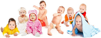 Akhuratha Wall Poster For Room Cute Adorable Baby Child's Love New Born Infant Kids Toddlers Smiling Paper Print(12 inch X 18 inch, Rolled)
Akhuratha Wall Poster For Room Cute Adorable Baby Child's Love New Born Infant Kids Toddlers Smiling Paper Print(12 inch X 18 inch, Rolled)