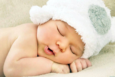 Akhuratha Wall Poster For Room Cute Adorable Baby Child's Love New Born Infant Kids Toddlers Smiling Paper Print(12 inch X 18 inch, Rolled)
Akhuratha Wall Poster For Room Cute Adorable Baby Child's Love New Born Infant Kids Toddlers Smiling Paper Print(12 inch X 18 inch, Rolled)