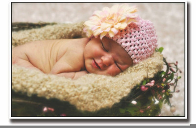 Aabhaas Wall Poster For Room Cute Adorable Baby Child's Love New Born Infant Kids Toddlers Smiling Paper Print(12 inch X 18 inch, Rolled)
Aabhaas Wall Poster For Room Cute Adorable Baby Child's Love New Born Infant Kids Toddlers Smiling Paper Print(12 inch X 18 inch, Rolled)