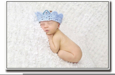 Aabhaas Wall Poster For Room Cute Adorable Baby Child's Love New Born Infant Kids Toddlers Smiling Paper Print(12 inch X 18 inch, Rolled)
Aabhaas Wall Poster For Room Cute Adorable Baby Child's Love New Born Infant Kids Toddlers Smiling Paper Print(12 inch X 18 inch, Rolled)