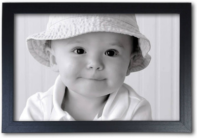 Aabhaas Wall Poster For Room Cute Adorable Baby Child's Love New Born Infant Kids Toddlers Smiling Paper Print(12 inch X 18 inch, Rolled)
Aabhaas Wall Poster For Room Cute Adorable Baby Child's Love New Born Infant Kids Toddlers Smiling Paper Print(12 inch X 18 inch, Rolled)