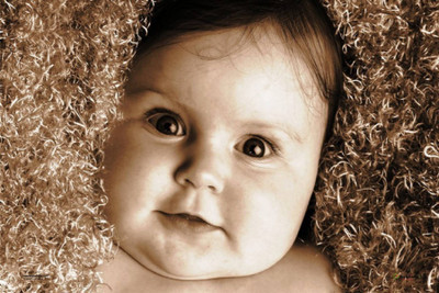 Aabhaas Wall Poster For Room Cute Adorable Baby Child's Love New Born Infant Kids Toddlers Smiling Paper Print(12 inch X 18 inch, Rolled)
Aabhaas Wall Poster For Room Cute Adorable Baby Child's Love New Born Infant Kids Toddlers Smiling Paper Print(12 inch X 18 inch, Rolled)