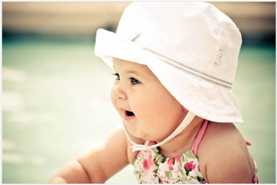 Aabhaas Wall Poster For Room Cute Adorable Baby Child's Love New Born Infant Kids Toddlers Smiling Paper Print(12 inch X 18 inch, Rolled)
Aabhaas Wall Poster For Room Cute Adorable Baby Child's Love New Born Infant Kids Toddlers Smiling Paper Print(12 inch X 18 inch, Rolled)