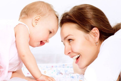 Akhuratha Wall Poster For Room Cute Adorable Baby Child's Love New Born Infant Kids Toddlers Smiling Paper Print(12 inch X 18 inch, Rolled)
Akhuratha Wall Poster For Room Cute Adorable Baby Child's Love New Born Infant Kids Toddlers Smiling Paper Print(12 inch X 18 inch, Rolled)