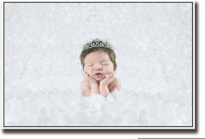 Aabhaas Wall Poster For Room Cute Adorable Baby Child's Love New Born Infant Kids Toddlers Smiling Paper Print(12 inch X 18 inch, Rolled)
Aabhaas Wall Poster For Room Cute Adorable Baby Child's Love New Born Infant Kids Toddlers Smiling Paper Print(12 inch X 18 inch, Rolled)