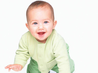 Aabhaas Wall Poster For Room Cute Adorable Baby Child's Love New Born Infant Kids Toddlers Smiling Paper Print(12 inch X 18 inch, Rolled)
Aabhaas Wall Poster For Room Cute Adorable Baby Child's Love New Born Infant Kids Toddlers Smiling Paper Print(12 inch X 18 inch, Rolled)