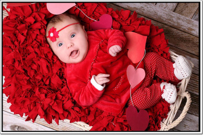 Aabhaas Wall Poster For Room Cute Adorable Baby Child's Love New Born Infant Kids Toddlers Smiling Paper Print(12 inch X 18 inch, Rolled)
Aabhaas Wall Poster For Room Cute Adorable Baby Child's Love New Born Infant Kids Toddlers Smiling Paper Print(12 inch X 18 inch, Rolled)