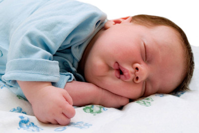 Akhuratha Wall Poster For Room Cute Adorable Baby Child's Love New Born Infant Kids Toddlers Smiling Paper Print(12 inch X 18 inch, Rolled)
Akhuratha Wall Poster For Room Cute Adorable Baby Child's Love New Born Infant Kids Toddlers Smiling Paper Print(12 inch X 18 inch, Rolled)