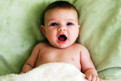 Aabhaas Wall Poster For Room Cute Adorable Baby Child's Love New Born Infant Kids Toddlers Smiling Paper Print(12 inch X 18 inch, Rolled)
Aabhaas Wall Poster For Room Cute Adorable Baby Child's Love New Born Infant Kids Toddlers Smiling Paper Print(12 inch X 18 inch, Rolled)