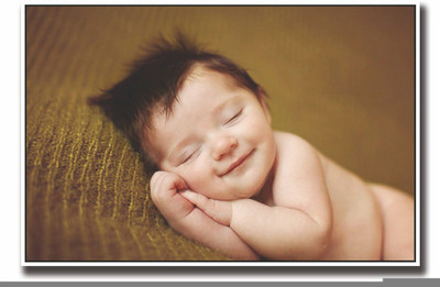 Aabhaas Wall Poster For Room Cute Adorable Baby Child's Love New Born Infant Kids Toddlers Smiling Paper Print(12 inch X 18 inch, Rolled)
Aabhaas Wall Poster For Room Cute Adorable Baby Child's Love New Born Infant Kids Toddlers Smiling Paper Print(12 inch X 18 inch, Rolled)