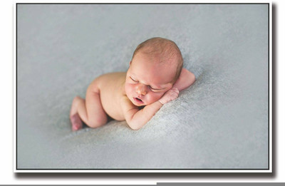 Aabhaas Wall Poster For Room Cute Adorable Baby Child's Love New Born Infant Kids Toddlers Smiling Paper Print(12 inch X 18 inch, Rolled)
Aabhaas Wall Poster For Room Cute Adorable Baby Child's Love New Born Infant Kids Toddlers Smiling Paper Print(12 inch X 18 inch, Rolled)