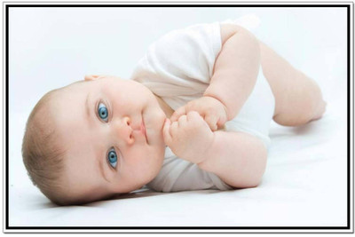 Aabhaas Wall Poster For Room Cute Adorable Baby Child's Love New Born Infant Kids Toddlers Smiling Paper Print(12 inch X 18 inch, Rolled)
Aabhaas Wall Poster For Room Cute Adorable Baby Child's Love New Born Infant Kids Toddlers Smiling Paper Print(12 inch X 18 inch, Rolled)