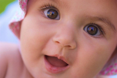 Aabhaas Wall Poster For Room Cute Adorable Baby Child's Love New Born Infant Kids Toddlers Smiling Paper Print(12 inch X 18 inch, Rolled)
Aabhaas Wall Poster For Room Cute Adorable Baby Child's Love New Born Infant Kids Toddlers Smiling Paper Print(12 inch X 18 inch, Rolled)