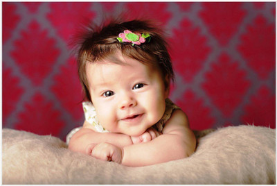 Akhuratha Wall Poster For Room Cute Adorable Baby Child's Love New Born Infant Kids Toddlers Smiling Paper Print(12 inch X 18 inch, Rolled)
Akhuratha Wall Poster For Room Cute Adorable Baby Child's Love New Born Infant Kids Toddlers Smiling Paper Print(12 inch X 18 inch, Rolled)