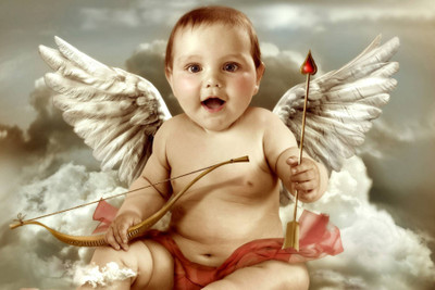 Akhuratha Wall Poster For Room Cute Adorable Baby Child's Love New Born Infant Kids Toddlers Smiling Paper Print(12 inch X 18 inch, Rolled)
Akhuratha Wall Poster For Room Cute Adorable Baby Child's Love New Born Infant Kids Toddlers Smiling Paper Print(12 inch X 18 inch, Rolled)