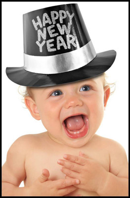 Aabhaas Wall Poster For Room Cute Adorable Baby Child's Love New Born Infant Kids Toddlers Smiling Paper Print(12 inch X 18 inch, Rolled)
Aabhaas Wall Poster For Room Cute Adorable Baby Child's Love New Born Infant Kids Toddlers Smiling Paper Print(12 inch X 18 inch, Rolled)