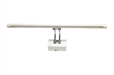 Active Picture Light Wall Lamp
