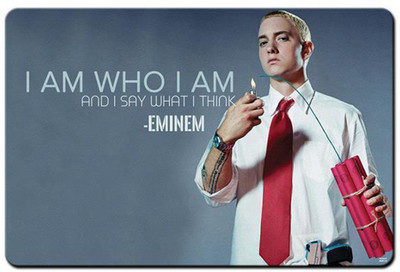 REHBAR RGADIBA003236 Mousepad(Multicolor) 
REHBAR RGADIBA003236 Mousepad(Multicolor)