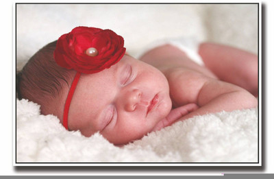 Akhuratha Wall Poster For Room Cute Adorable Baby Child's Love New Born Infant Kids Toddlers Smiling Paper Print(12 inch X 18 inch, Rolled)
Akhuratha Wall Poster For Room Cute Adorable Baby Child's Love New Born Infant Kids Toddlers Smiling Paper Print(12 inch X 18 inch, Rolled)
