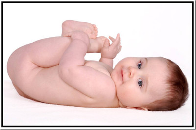 Akhuratha Wall Poster For Room Cute Adorable Baby Child's Love New Born Infant Kids Toddlers Smiling Paper Print(12 inch X 18 inch, Rolled)
Akhuratha Wall Poster For Room Cute Adorable Baby Child's Love New Born Infant Kids Toddlers Smiling Paper Print(12 inch X 18 inch, Rolled)