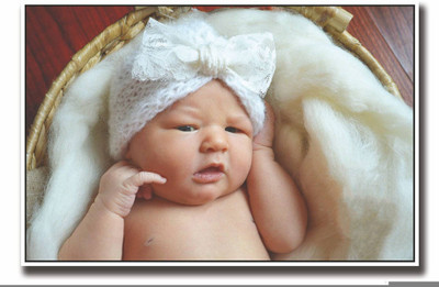 Aabhaas Wall Poster For Room Cute Adorable Baby Child's Love New Born Infant Kids Toddlers Smiling Paper Print(12 inch X 18 inch, Rolled)
Aabhaas Wall Poster For Room Cute Adorable Baby Child's Love New Born Infant Kids Toddlers Smiling Paper Print(12 inch X 18 inch, Rolled)
