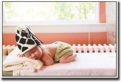 Akhuratha Wall Poster For Room Cute Adorable Baby Child's Love New Born Infant Kids Toddlers Smiling Paper Print(12 inch X 18 inch, Rolled)
Akhuratha Wall Poster For Room Cute Adorable Baby Child's Love New Born Infant Kids Toddlers Smiling Paper Print(12 inch X 18 inch, Rolled)