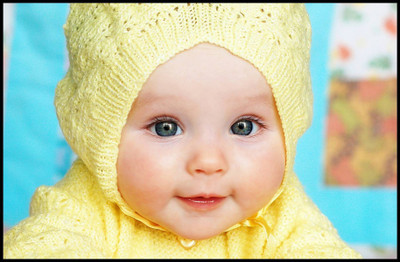 Aabhaas Wall Poster For Room Cute Adorable Baby Child's Love New Born Infant Kids Toddlers Smiling Paper Print(12 inch X 18 inch, Rolled)
Aabhaas Wall Poster For Room Cute Adorable Baby Child's Love New Born Infant Kids Toddlers Smiling Paper Print(12 inch X 18 inch, Rolled)