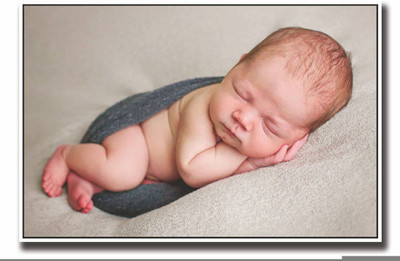 Aabhaas Wall Poster For Room Cute Adorable Baby Child's Love New Born Infant Kids Toddlers Smiling Paper Print(12 inch X 18 inch, Rolled)
Aabhaas Wall Poster For Room Cute Adorable Baby Child's Love New Born Infant Kids Toddlers Smiling Paper Print(12 inch X 18 inch, Rolled)