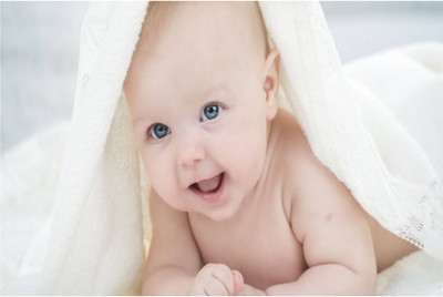 Akhuratha Wall Poster For Room Cute Adorable Baby Child's Love New Born Infant Kids Toddlers Smiling Paper Print(12 inch X 18 inch, Rolled)
Akhuratha Wall Poster For Room Cute Adorable Baby Child's Love New Born Infant Kids Toddlers Smiling Paper Print(12 inch X 18 inch, Rolled)