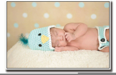 Akhuratha Wall Poster For Room Cute Adorable Baby Child's Love New Born Infant Kids Toddlers Smiling Paper Print(12 inch X 18 inch, Rolled)
Akhuratha Wall Poster For Room Cute Adorable Baby Child's Love New Born Infant Kids Toddlers Smiling Paper Print(12 inch X 18 inch, Rolled)