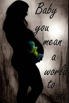 Akhuratha Wall Poster For Room Cute Adorable Baby Child's Love New Born Infant Kids Toddlers Smiling Paper Print(12 inch X 18 inch, Rolled)
Akhuratha Wall Poster For Room Cute Adorable Baby Child's Love New Born Infant Kids Toddlers Smiling Paper Print(12 inch X 18 inch, Rolled)