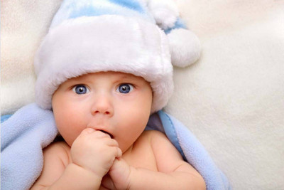 Aabhaas Wall Poster For Room Cute Adorable Baby Child's Love New Born Infant Kids Toddlers Smiling Paper Print(12 inch X 18 inch, Rolled)
Aabhaas Wall Poster For Room Cute Adorable Baby Child's Love New Born Infant Kids Toddlers Smiling Paper Print(12 inch X 18 inch, Rolled)