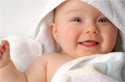 Aabhaas Wall Poster For Room Cute Adorable Baby Child's Love New Born Infant Kids Toddlers Smiling Paper Print(12 inch X 18 inch, Rolled)
Aabhaas Wall Poster For Room Cute Adorable Baby Child's Love New Born Infant Kids Toddlers Smiling Paper Print(12 inch X 18 inch, Rolled)
