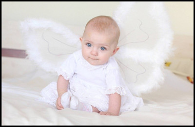 Aabhaas Wall Poster For Room Cute Adorable Baby Child's Love New Born Infant Kids Toddlers Smiling Paper Print(12 inch X 18 inch, Rolled)
Aabhaas Wall Poster For Room Cute Adorable Baby Child's Love New Born Infant Kids Toddlers Smiling Paper Print(12 inch X 18 inch, Rolled)