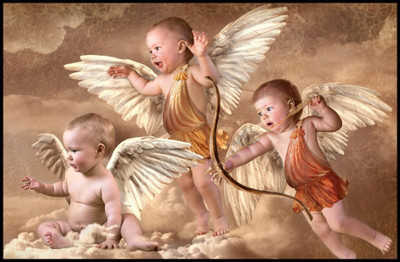 Aabhaas Wall Poster For Room Cute Adorable Baby Child's Love New Born Infant Kids Toddlers Smiling Paper Print(12 inch X 18 inch, Rolled)
Aabhaas Wall Poster For Room Cute Adorable Baby Child's Love New Born Infant Kids Toddlers Smiling Paper Print(12 inch X 18 inch, Rolled)