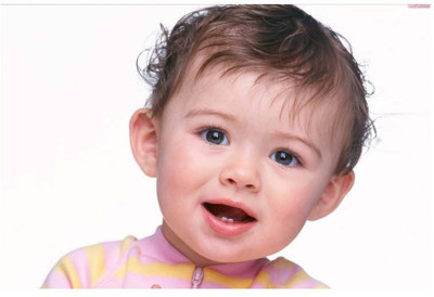Aabhaas Wall Poster For Room Cute Adorable Baby Child's Love New Born Infant Kids Toddlers Smiling Paper Print(12 inch X 18 inch, Rolled)
Aabhaas Wall Poster For Room Cute Adorable Baby Child's Love New Born Infant Kids Toddlers Smiling Paper Print(12 inch X 18 inch, Rolled)
