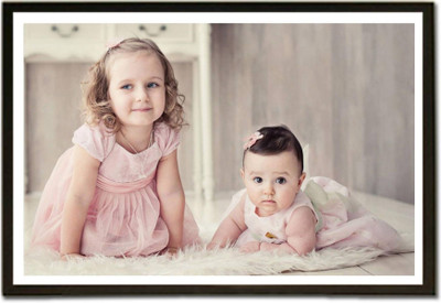 Akhuratha Wall Poster For Room Cute Adorable Baby Child's Love New Born Infant Kids Toddlers Smiling Paper Print(12 inch X 18 inch, Rolled)
Akhuratha Wall Poster For Room Cute Adorable Baby Child's Love New Born Infant Kids Toddlers Smiling Paper Print(12 inch X 18 inch, Rolled)