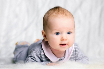 Aabhaas Wall Poster For Room Cute Adorable Baby Child's Love New Born Infant Kids Toddlers Smiling Paper Print(12 inch X 18 inch, Rolled)
Aabhaas Wall Poster For Room Cute Adorable Baby Child's Love New Born Infant Kids Toddlers Smiling Paper Print(12 inch X 18 inch, Rolled)