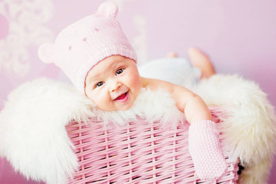 Akhuratha Wall Poster For Room Cute Adorable Baby Child's Love New Born Infant Kids Toddlers Smiling Paper Print(12 inch X 18 inch, Rolled)
Akhuratha Wall Poster For Room Cute Adorable Baby Child's Love New Born Infant Kids Toddlers Smiling Paper Print(12 inch X 18 inch, Rolled)