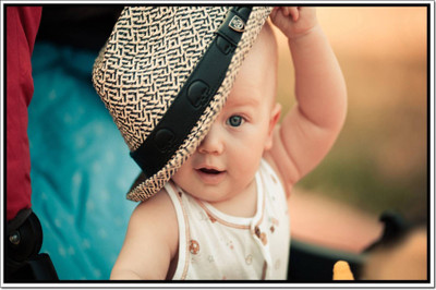 Aabhaas Wall Poster For Room Cute Adorable Baby Child's Love New Born Infant Kids Toddlers Smiling Paper Print(12 inch X 18 inch, Rolled)
Aabhaas Wall Poster For Room Cute Adorable Baby Child's Love New Born Infant Kids Toddlers Smiling Paper Print(12 inch X 18 inch, Rolled)