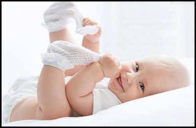 Akhuratha Wall Poster For Room Cute Adorable Baby Child's Love New Born Infant Kids Toddlers Smiling Paper Print(12 inch X 18 inch, Rolled)
Akhuratha Wall Poster For Room Cute Adorable Baby Child's Love New Born Infant Kids Toddlers Smiling Paper Print(12 inch X 18 inch, Rolled)