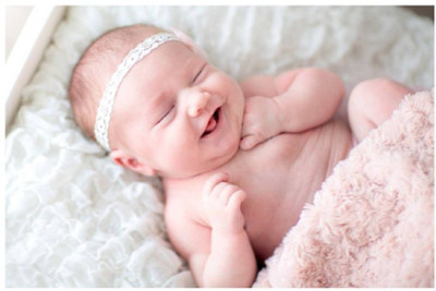 Aabhaas Wall Poster For Room Cute Adorable Baby Child's Love New Born Infant Kids Toddlers Smiling Paper Print(12 inch X 18 inch, Rolled)
Aabhaas Wall Poster For Room Cute Adorable Baby Child's Love New Born Infant Kids Toddlers Smiling Paper Print(12 inch X 18 inch, Rolled)