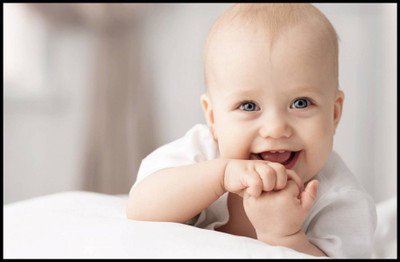 Aabhaas Wall Poster For Room Cute Adorable Baby Child's Love New Born Infant Kids Toddlers Smiling Paper Print(12 inch X 18 inch, Rolled)
Aabhaas Wall Poster For Room Cute Adorable Baby Child's Love New Born Infant Kids Toddlers Smiling Paper Print(12 inch X 18 inch, Rolled)