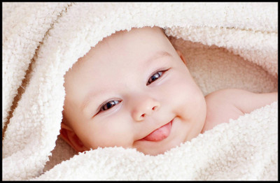 Akhuratha Wall Poster For Room Cute Adorable Baby Child's Love New Born Infant Kids Toddlers Smiling Paper Print(12 inch X 18 inch, Rolled)
Akhuratha Wall Poster For Room Cute Adorable Baby Child's Love New Born Infant Kids Toddlers Smiling Paper Print(12 inch X 18 inch, Rolled)