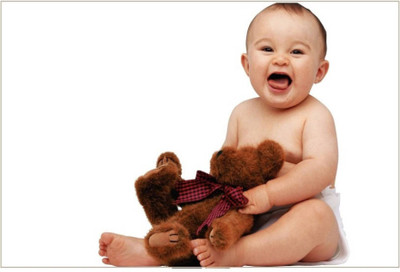 Aabhaas Wall Poster For Room Cute Adorable Baby Child's Love New Born Infant Kids Toddlers Smiling Paper Print(12 inch X 18 inch, Rolled)
Aabhaas Wall Poster For Room Cute Adorable Baby Child's Love New Born Infant Kids Toddlers Smiling Paper Print(12 inch X 18 inch, Rolled)