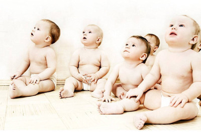 Aabhaas Wall Poster For Room Cute Adorable Baby Child's Love New Born Infant Kids Toddlers Smiling Paper Print(12 inch X 18 inch, Rolled)
Aabhaas Wall Poster For Room Cute Adorable Baby Child's Love New Born Infant Kids Toddlers Smiling Paper Print(12 inch X 18 inch, Rolled)