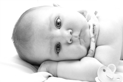 Aabhaas Wall Poster For Room Cute Adorable Baby Child's Love New Born Infant Kids Toddlers Smiling Paper Print(12 inch X 18 inch, Rolled)
Aabhaas Wall Poster For Room Cute Adorable Baby Child's Love New Born Infant Kids Toddlers Smiling Paper Print(12 inch X 18 inch, Rolled)