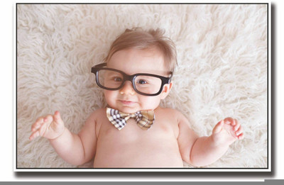 Aabhaas Wall Poster For Room Cute Adorable Baby Child's Love New Born Infant Kids Toddlers Smiling Paper Print(12 inch X 18 inch, Rolled)
Aabhaas Wall Poster For Room Cute Adorable Baby Child's Love New Born Infant Kids Toddlers Smiling Paper Print(12 inch X 18 inch, Rolled)