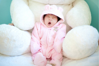 Aabhaas Wall Poster For Room Cute Adorable Baby Child's Love New Born Infant Kids Toddlers Smiling Paper Print(12 inch X 18 inch, Rolled)
Aabhaas Wall Poster For Room Cute Adorable Baby Child's Love New Born Infant Kids Toddlers Smiling Paper Print(12 inch X 18 inch, Rolled)